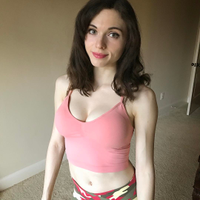 amouranth - BSH7MZNDW45-P5ZnX9V2-X1iQgmc2.jpg